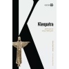 Kleopatra