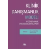 Klinik Danışmanlık Modeli - İyi Öğretmenlik Uygulamaları Kıluzu