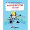 Kodlamada İlk Adımlar Ayrıştırma Nedir? Rk Müzik Macerası!