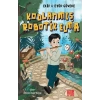 Kodlanmış Robotik Elma