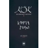 Kök - Kelimelerin Serüveni