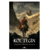 Köl Tegın