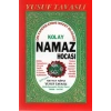 Kolay Namaz Hası (B05)