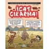 Koleksiyon lar - İcat Çı!
