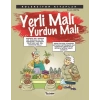 Koleksiyon lar - Yerli Malı Yurdun Malı