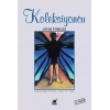 Koleksiyoncu