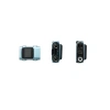 Kompakt Dash Kamera USB Şarj TF Kart Destekli Yeni Nesil