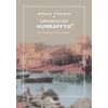 Kondoskaliden Kuapıya