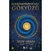 Konstantiniyyenin Gökyüzü