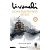 Konstantiniyye Oteli - Ciltsiz