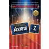 Kontrol Z