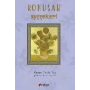 Konuşan Ayçiçekleri