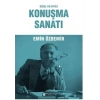 Konuşma Sanatı