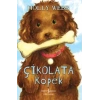 Köpek