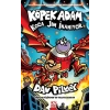 Köpek Adam 14 - Ka Jim İnanıyor