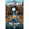 Köpek Adam 7 - Toplar Kimin İçin Yuvarlanıyo