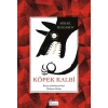 Köpek Kalbi (Bez Ciltli)