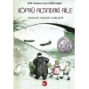 Köprü Altındaki Aile