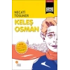 Köprü lar 1 -  Osman