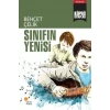Köprü lar 11 - Sınıfın Yenisi