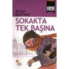 Köprü lar 2 - Sokakta Tek Başına