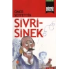 Köprü lar 3 - Sivrisinek