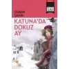 Köprü lar 5 - Katunada Dokuz Ay