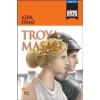 Köprü lar 6 - Troya Masalı