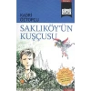 Köprü lar 7 - Saklıköyün Kuşçusu