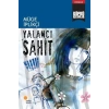 Köprü lar 9 - Yalancı Şahit