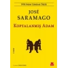 Kopyalanmış Adam