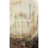 Kör Ayna