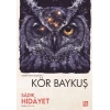 Kör Baykuş