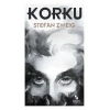 Korku