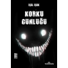 Korku Günlüğü