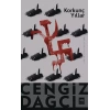 Korkunç Yıllar