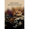 Korkunun Kıyılarında