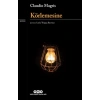 Körlemesine