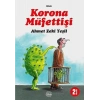Korona Müfettişi