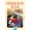 Korsan  Çetesi