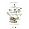 Korudaki Komşular