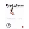 Koşmak İstiyorum