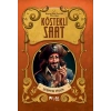 Köstekli Saat -Kaptan Pöti’nin Maceraları