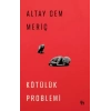 Kötülük Problemi