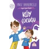 Köy Çuğu