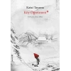 Köy Öğretmeni