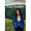 Köyden Şehre Doğal Reçeteler