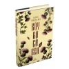 Köygöçüren 2 – Ciltli