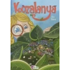 Kozalanya