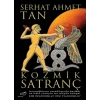 Kozmik Satranç